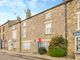 Thumbnail Town house for sale in Market Place, Masham, Ripon, North Yorkshire