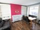 Thumbnail Terraced house for sale in Parker Place, Cardiff