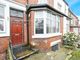 Thumbnail Terraced house for sale in Luxor Avenue, Leeds