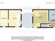 Thumbnail Maisonette for sale in Holly Close, Crownhill, Milton Keynes