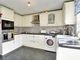 Thumbnail End terrace house for sale in Birdie Way, Hertford