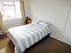 Thumbnail Flat for sale in Redesdale Gardens, Adel, Leeds