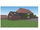 Thumbnail Detached house for sale in North Street, Hellingly, Hailsham, East Sussex