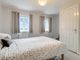 Thumbnail Terraced house for sale in Grayling Crescent, Leamington Spa