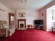 Thumbnail Detached bungalow for sale in Orchard Grove, Farndon, Chester