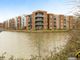 Thumbnail Flat for sale in Hobbs Way, Gloucester