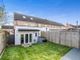 Thumbnail Terraced house for sale in Hillside Road, Middle Barton, Chipping Norton