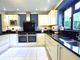 Thumbnail Detached house for sale in East Grinstead, West Sussex