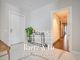 Thumbnail Apartment for sale in Pedralbes, Barcelona, Spain