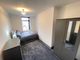 Thumbnail Flat to rent in East Parade, Whitley Bay