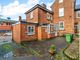 Thumbnail Semi-detached house for sale in Persehouse Street, Walsall