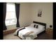 Thumbnail Room to rent in Main Street, Doncaster