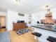 Thumbnail Flat for sale in Usher Road, London