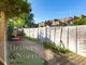 Thumbnail Flat for sale in Mulkern Road, Archway, London