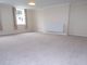 Thumbnail Flat to rent in Lymington Road, New Milton