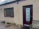 Thumbnail Flat to rent in Causewayhead Road, Stirling