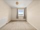 Thumbnail End terrace house for sale in Beauly Court, Falkirk