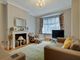 Thumbnail Property for sale in Rosemont Avenue, London