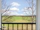 Thumbnail Detached house for sale in Mill Farm Barns, Mill Lane, Houghton Conquest