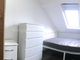 Thumbnail Flat to rent in Colum Road, Cathays