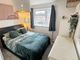 Thumbnail End terrace house for sale in Derwent Road, Birmingham