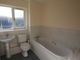 Thumbnail End terrace house for sale in The Combers, Kesgrave, Ipswich