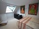 Thumbnail Flat to rent in Glasgow Road, St. Ninians, Stirling