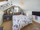 Thumbnail Detached bungalow for sale in Lon Menai, Menai Bridge