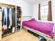 Thumbnail Flat for sale in 30 Southvale Road, London