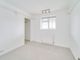 Thumbnail Flat for sale in Fortis Green, Muswell Hill
