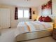 Thumbnail Terraced house for sale in Galen View, Old Town, Swindon