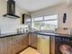 Thumbnail Semi-detached house for sale in Trowell Grove, Long Eaton, Nottingham