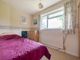 Thumbnail Detached house for sale in Sympson Close, Abingdon