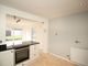 Thumbnail Semi-detached house for sale in Leicester Road, Groby