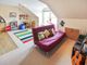 Thumbnail Flat to rent in Mill Road, Cambridge