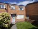 Thumbnail Semi-detached house for sale in Whithill Walk, Ashton In Makerfield, Wigan