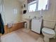 Thumbnail Detached house for sale in Crowden Crescent, Tiverton