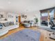 Thumbnail Flat for sale in Cavendish Road, London, Greater London
