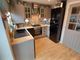 Thumbnail Terraced house for sale in Hillside Road, Coundon, Bishop Auckland, County Durham