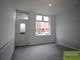 Thumbnail Terraced house to rent in Chatham Street, Edgeley, Stockport