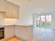 Thumbnail Link-detached house for sale in Felmoor Chase, Felsted, Dunmow