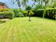 Thumbnail Detached house for sale in Brookfield Farm House, Taillwyd Road, Neath