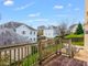 Thumbnail Detached house for sale in Ayleston Park, Modbury, Ivybridge