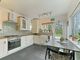 Thumbnail Maisonette for sale in Aboyne Drive, Raynes Park