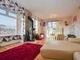 Thumbnail Terraced house for sale in Cleveland Street, Liverton, Saltburn-By-The-Sea