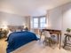 Thumbnail Maisonette for sale in Stratford Road, London