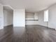 Thumbnail Flat for sale in North End Road, Wembley