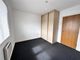 Thumbnail Flat to rent in Millers Drive, Great Notley