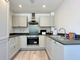 Thumbnail End terrace house to rent in 2 Heron Lane, Hambrook, Chichester, West Sussex