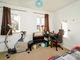 Thumbnail End terrace house for sale in Mallard Drive, Didcot